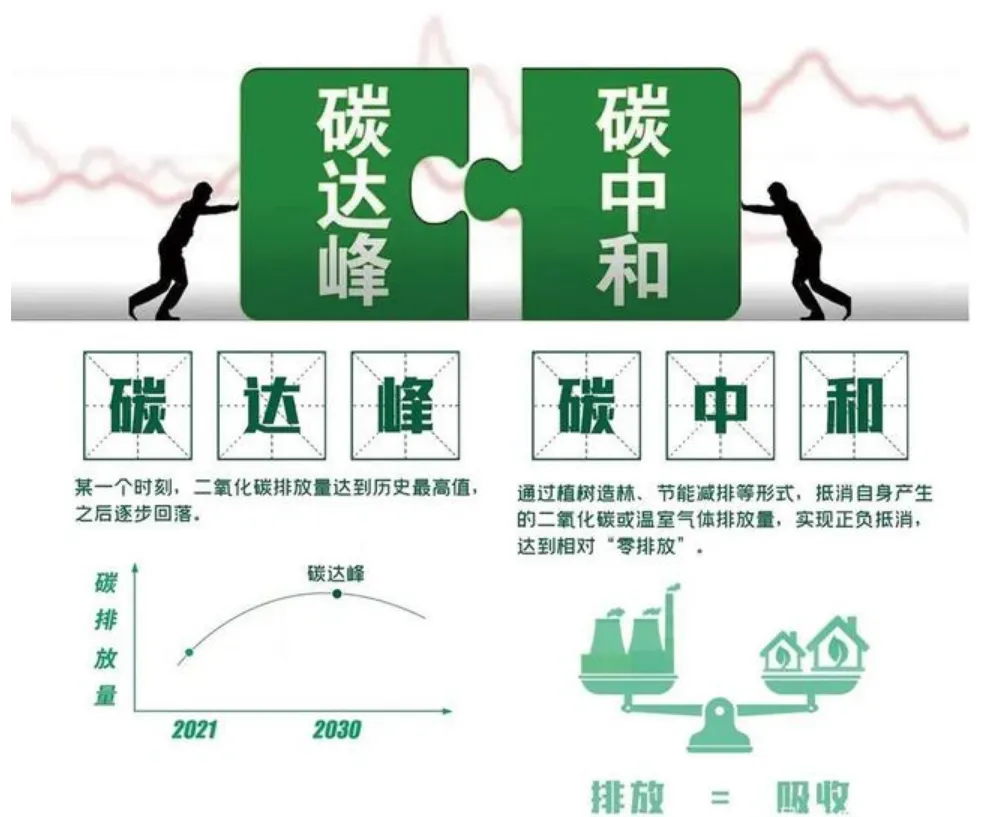 171233534677.png 图片 1.png