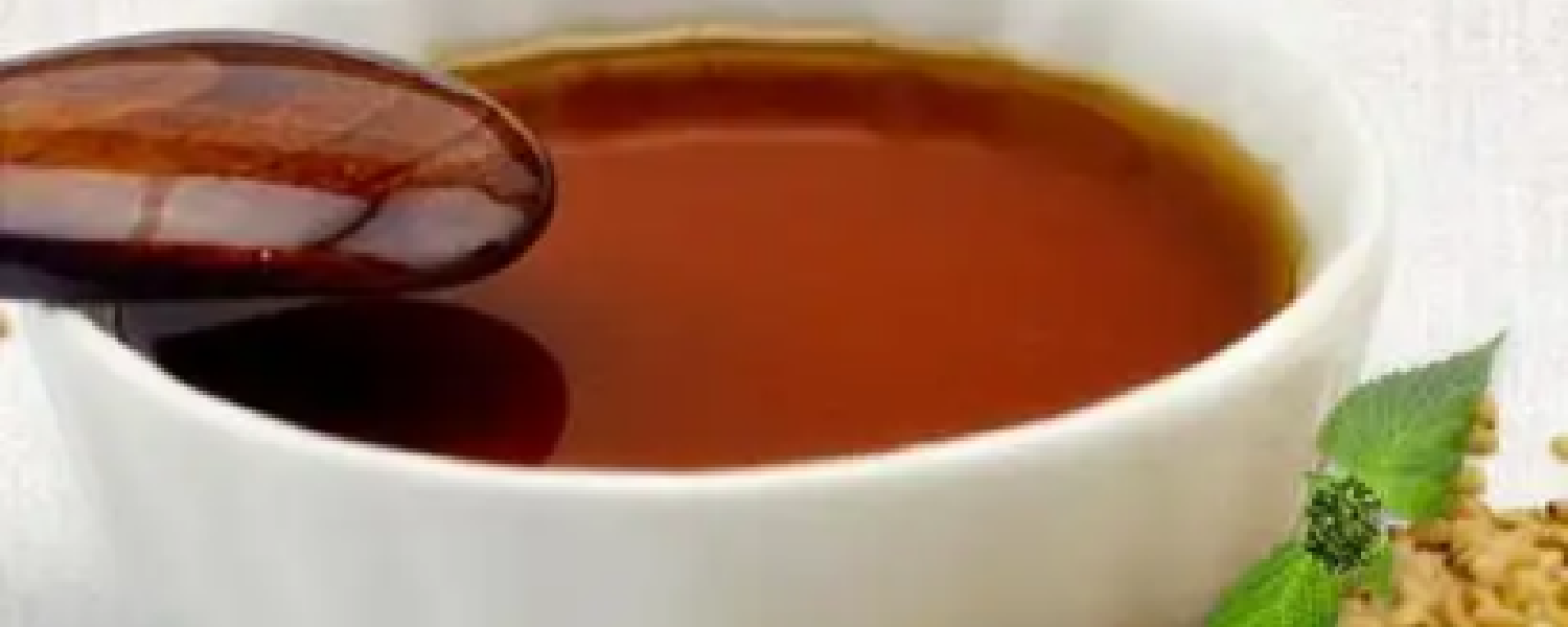 095347742370.png 资源 2.png