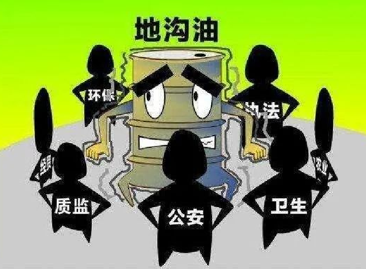 095837184156.png 资源 6.png