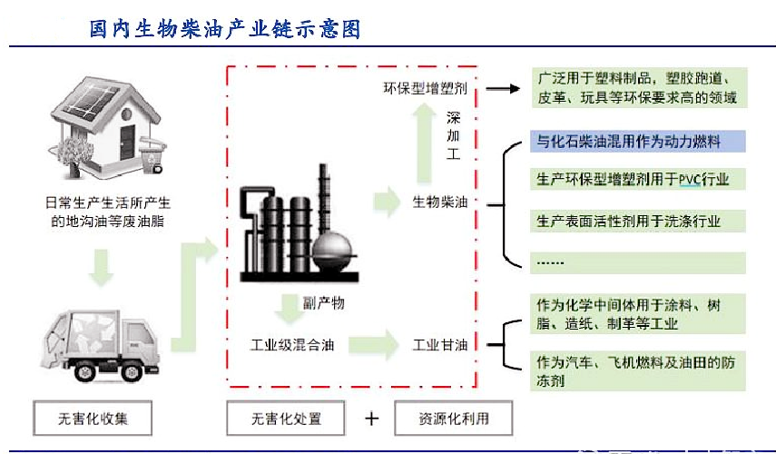 100048681622.png 资源 7.png