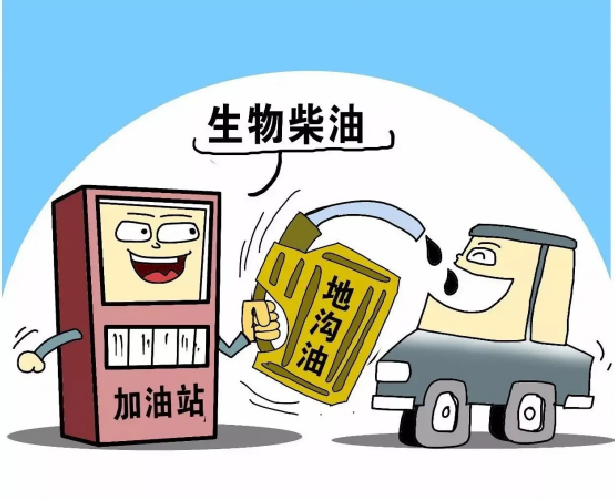 100057385304.png 资源 8.png