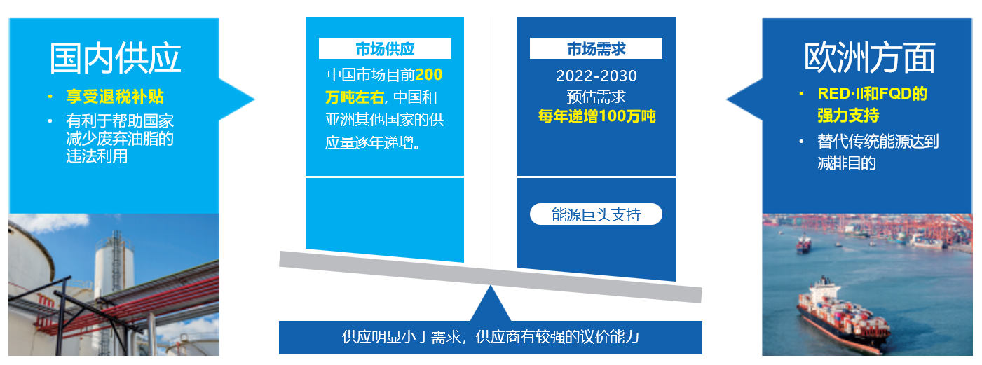 微信图片_20230407154342.png